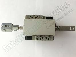 M2.184.1011-REV-PISTONE PRESSIONE SM74